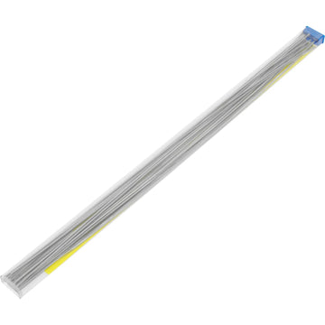TO 00110-20 ALUMINUM FLUX ROD