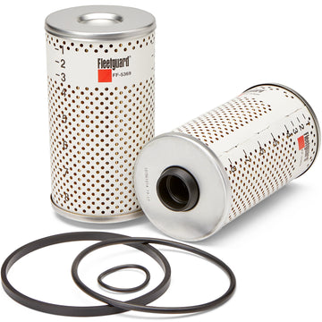 FF5369W FLEETGUARD FUEL FILTER