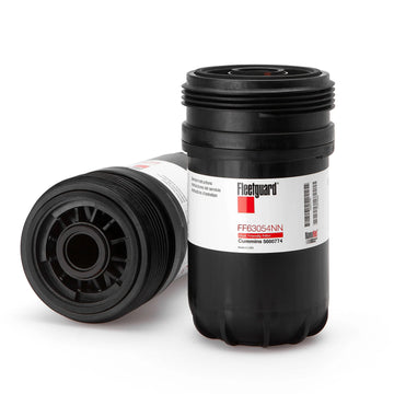 FF63054 FLEETGUARD FUEL FILTER