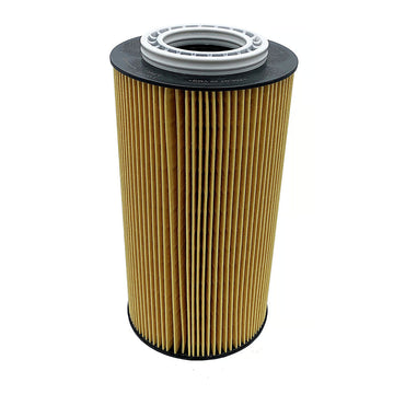 LF16368 FLEETGUARD OIL FILTER KW