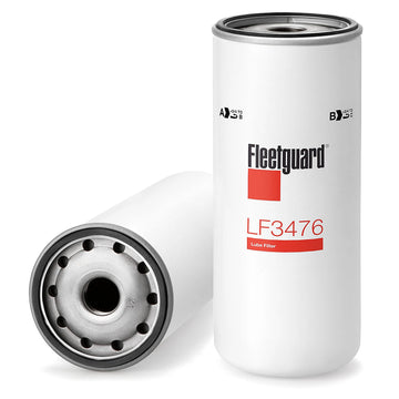 LF3476 FLEETGUARD OIL FILTER KW