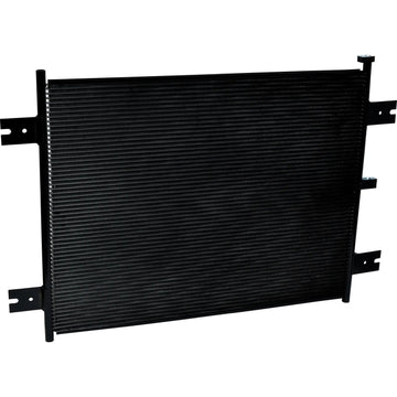 CONDENSADOR DE A/C PETERBILT 41416