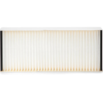 AF26435 FLEETGUARD AIR FILTER KW