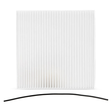 AF26427 FLEETGUARD AIR FILTER KW