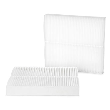AF55839 FLEETGUARD CABIN AIR FILTER KW