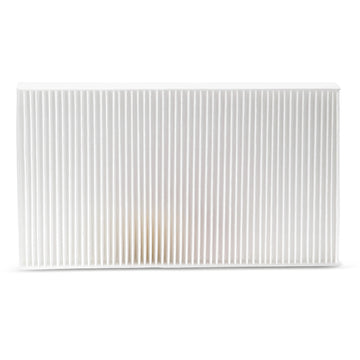 AF26430 FLEETGUARD CABIN AIR FILTER KW