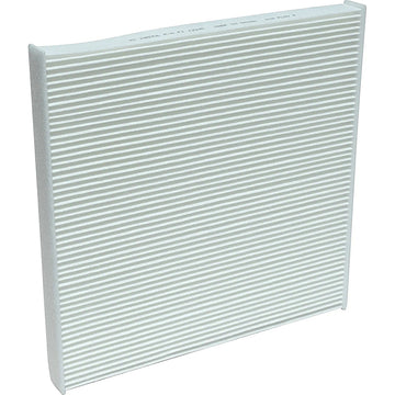 FI 1224C UAC CABIN AIR FILTER