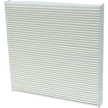 FI 1225C UAC CABIN AIR FILTER