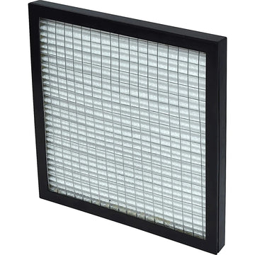 FI 1298C UAC CABIN AIR FILTER