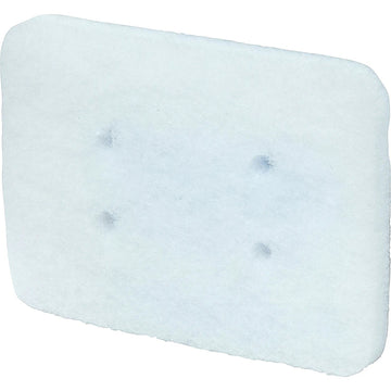 FI 1299C UAC CABIN AIR FILTER