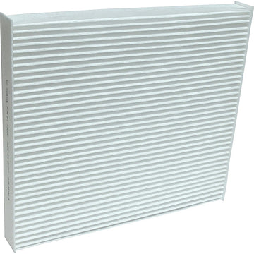 FI 1300C UAC CABIN AIR FILTER