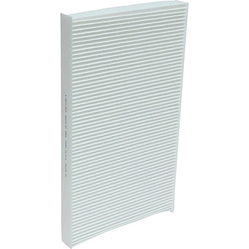 FI 1301C UAC CABIN AIR FILTER