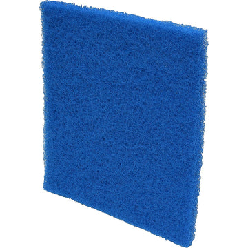 FI 1303C UAC CABIN AIR FILTER