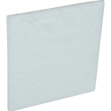 FI 1304C UAC CABIN AIR FILTER