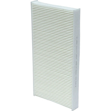 FI 1307C UAC CABIN AIR FILTER