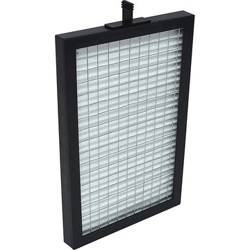 FI 1308C UAC CABIN AIR FILTER