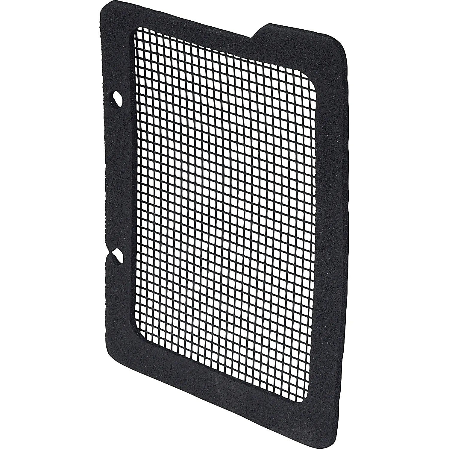 FI 1312C UAC CABIN AIR FILTER