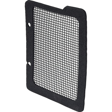 FI 1312C UAC CABIN AIR FILTER