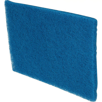 FI 1315C UAC CABIN AIR FILTER
