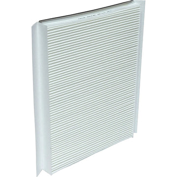 FI 1320C UAC CABIN AIR FILTER