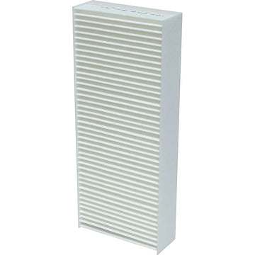 FI 1321C UAC CABIN AIR FILTER