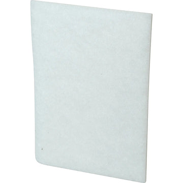 FI 1340C UAC CABIN AIR FILTER