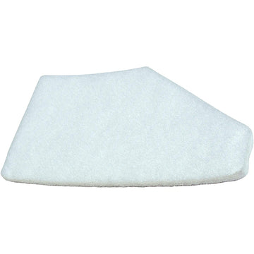 FI 1361C UAC CABIN AIR FILTER