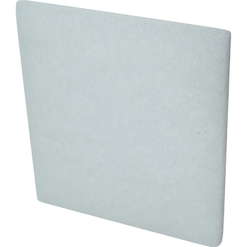 FI 1362C UAC CABIN AIR FILTER