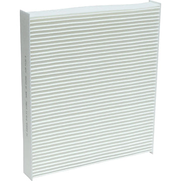 FI1195C UAC CABIN AIR FILTER