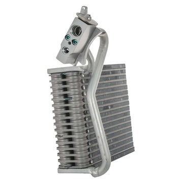 27-34194 A/C EVAPORATOR FOR VOLVO AND MACK SLEEP APPLICATION