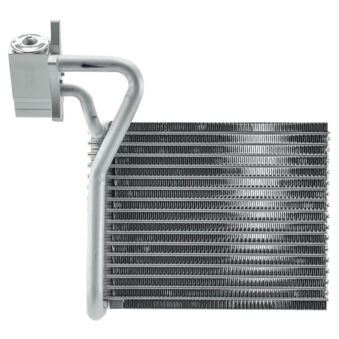 27-34194 A/C EVAPORATOR FOR VOLVO AND MACK SLEEP APPLICATION