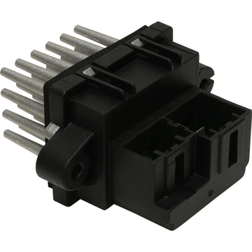 SW 11499C A/C BLOWER MOTOR RESISTOR FOR VOLVO/MACK