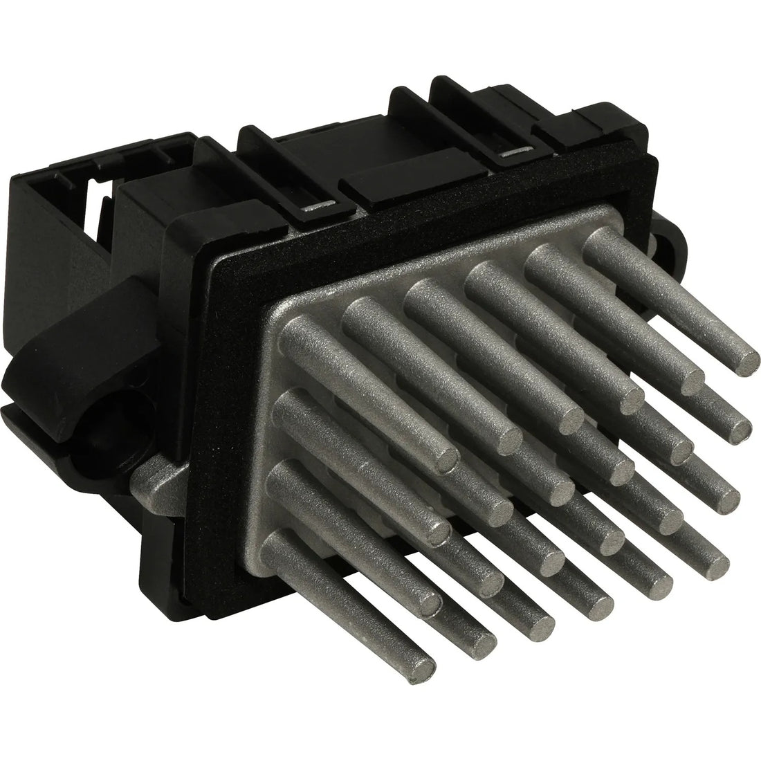 SW 11499C A/C BLOWER MOTOR RESISTOR FOR VOLVO/MACK