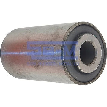 SEM-16147 SEM SPRING EYE BUSHING FOR FREIGHLINER
