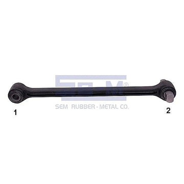 SEM-15836 SEM TORQUE ROD FOR VOLVO