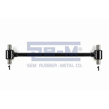 SEM-15696 PETERBILT TORQUE ROD