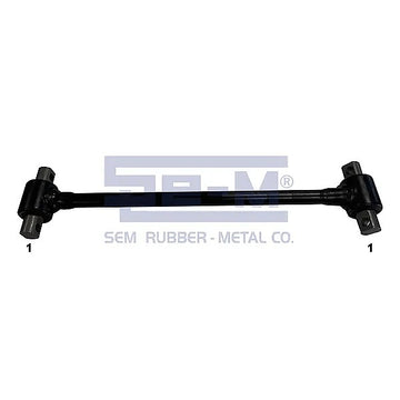 SEM-15784 FREIGHLINER TORQUE RO