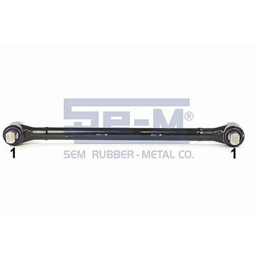 SEM-15694 SEM TORQUE ROD FOR INTERNATIONAL