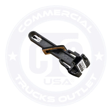 1000039701 EVAPORATOR TEMPERATURE SENSOR FOR FREIGHTLINER APPLICATION