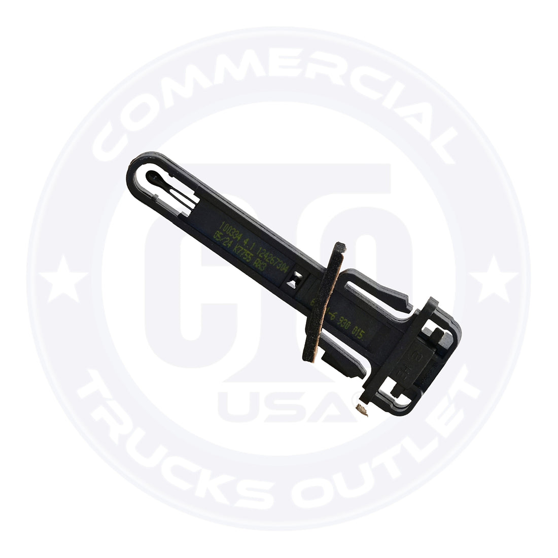 1000039701 EVAPORATOR TEMPERATURE SENSOR FOR FREIGHTLINER APPLICATION