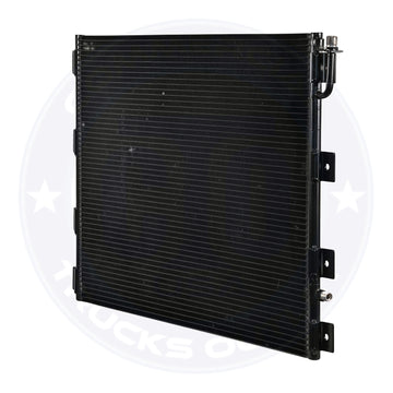 CN450 A/C CONDENSER FOR KENWORTH