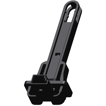 1000014287 EVAPORATOR SENSOR LOW TEMPERATURE FOR FREIGHTLINER APPLICATION