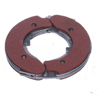 MAF-B201-500 MERITOR CLUTCH BRAKE