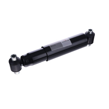 M85931 MERITOR SHOCK ABSORBER