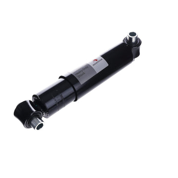 M85724 MERITOR SHOCK ABSORBER