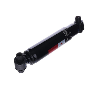 M89443 MERITOR SHOCK ABSORBER