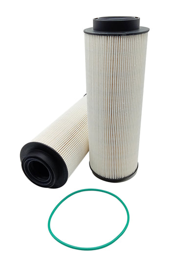 FS20260 FLEETGUARD FUEL/WATER SEPARATOR FILTER