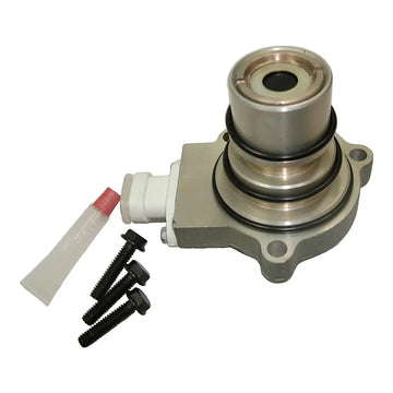 SAP04341 AD-9 AIR DRYER PURGE VALVE