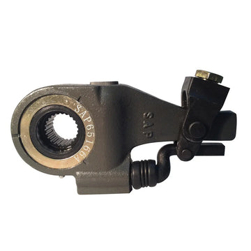 SAP65166A 1-1/4 24T 5.0 AUTOMATIC SLACK ADJUSTER (BENDIX TYPE)
