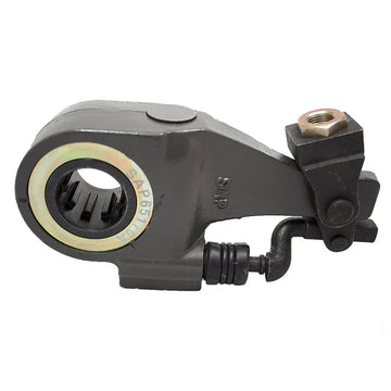 SAP65170A 1-1/2 10T 5.5 AUTOMATIC SLACK ADJUSTER (BENDIX STYLE)